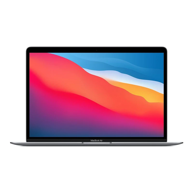 Apple MacBook Air M1 8 GB 256 GB