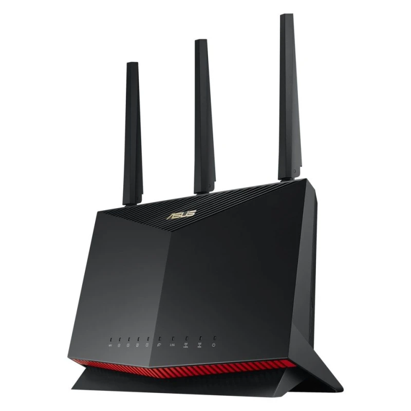 Asus RT-AX86U