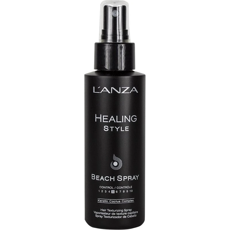 Lanza Healing Style Beach Spray 100 ml