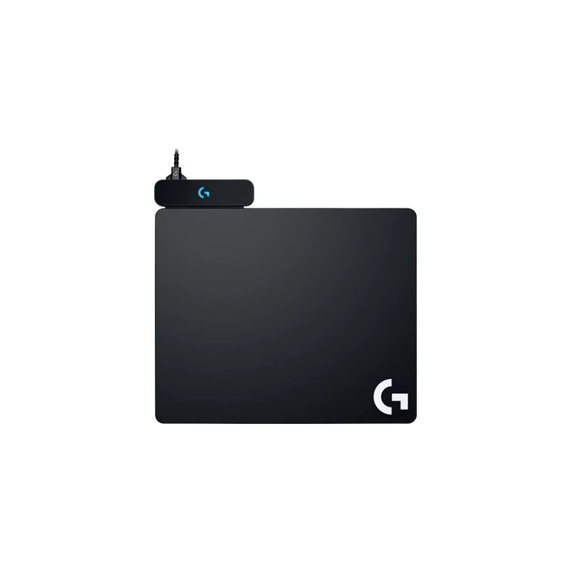 Logitech G PowerPlay Wireless Charging System