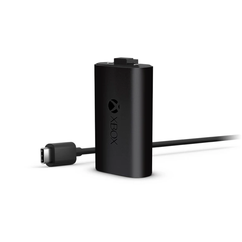 Microsoft Xbox Rechargeable Battery