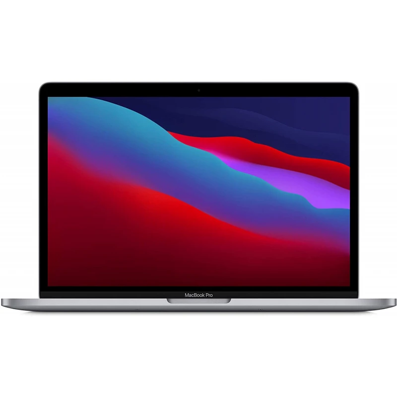 Apple MacBook Pro M1 8 GB 256 GB